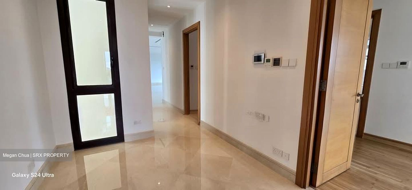 Ardmore Park (D10), Condominium #629283791